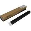 Pakaitinis būgnas OPC KyocerA ECSYS P2235DN