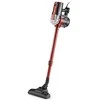 Dulkių siurblys Ariete Handy Force 2761