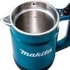 Makita DKT360Z LXT ® Akumuliatorinis virdulys, 18V X2