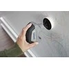 Dremel Bosch PC362 Valantis padas 3 vnt.