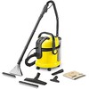 Karcher Plaunamasis siurblys SE 4001