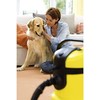 Karcher Plaunamasis siurblys SE 4001
