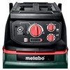 Metabo Belaidis dulkių siurblys