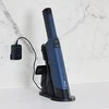 Dulkių siurblys Shark WV270EU