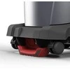 Starmix NSG uClean ARDL-1432 EHP