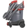 Starmix NSG uClean ARDL-1432 EHP