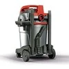 Starmix NSG uClean ARDL-1432 EHP