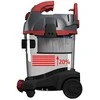 Starmix NSG uClean ARDL-1432 EHP