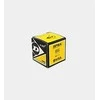 Dunlop Skvošo kamuoliukas Pro 12-box, 2gelt.taš,PSA/WSA
