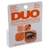 Ardell Duo On Striplash Adhesive False Blakstienos