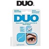 Ardell Duo Striplash Adhesive False Blakstienos