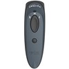Socket Mobile DURASCAN D740 2D BARCODE SCAN - UTILITY GRAY