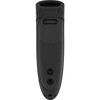 Socket Mobile DURASCAN D740 UNIVERSAL BARCODE - SCAN V20 Raudonas AND CHARGING DOCK