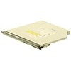 Napęd Dell DVD+/-RW,8X,9.5,SATA,TRAY,PLDS - (T7N2C)