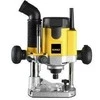 Dewalt freza DW621 1100W