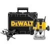 Dewalt freza DW621 1100W
