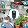Spausdintuvas Dymo Labelmanager 160