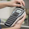 Spausdintuvas Dymo Labelmanager 160