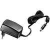 Kintamosios srovės adapteris Rhino, LabelManager ir kt. - (44076) DYMO / S0721440