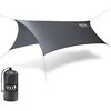 Tentas hamakui Eno ProFly Sil - Charcoal