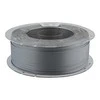 PrimaCreator 3D plastikas EasyPrint PLA 1.75mm 1kg - Sidabrinis