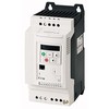 Eaton Dažnio keitiklis 2,2 kW Uįv=3x400V Uišv=400V/5,8A IP20 DC1-345D8FB-A20CE1 185752