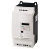 Eaton Dažnio keitiklis 5,5kW Uin=3x400V Uout=3x400/14A IP20 DC1-34014FB-A20CE1 185758