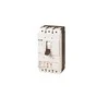 Eaton NZMN3-VE400 3P 400A BG3 selektyvus 259132