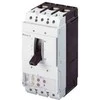 Eaton 3P 630A PN3-630 266018
