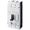 Eaton 3P 800A N4-800 (266025)