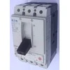 Eaton Maitinimo jungiklis 200A 3P 36kA NZMC2-A200 (271422)