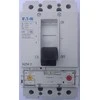Eaton Maitinimo jungiklis 200A 3P 36kA NZMC2-A200 (271422)