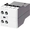 „Eaton DILM32-XHI02“ (277375)
