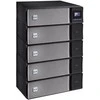 Eaton 5PX 3000i RT3U G2