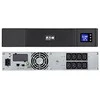 Eaton 5SC 1000i Rack2U