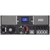 Eaton 9PX 2200i RT2U