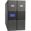„Eaton 9PX 3000i RT2U Netpack“.