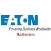 Eaton 9PX EBM, 240V