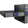 Eaton 9PX EBM 3U 72V sandari švino rūgštis (VRLA)