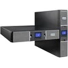Eaton 9PX EBM 3U 72V sandari švino rūgštis (VRLA)