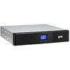 Eaton 9SX Dviguba konversija (prisijungus) 2000 VA 1800 W 9 AC išvestis(ys / čių)