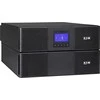 Eaton 9SX 5000i RT3U