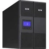 Eaton 9SX 5000i RT3U