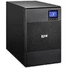 Eaton 9SX 3000i
