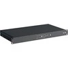 Eaton automatinis perjungimo jungiklis 16A, 2*C20 in, 8*C13 + C19 out