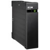 UPS Eaton Ellipse ECO 1600 USB FR