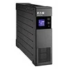 Eaton Ellipse PRO 1200 FR „Line-Interactive“ 1200 VA 750 W 8 AC išvestis(ys / čių)