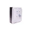 Eaton Maitinimo atjungiklis 4P 400A LN3-4-400LI (112010)
