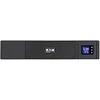 Eaton 5SC2200IRT nepertraukiamo maitinimo resursai (UPS) „Line-Interactive“ 2200 VA 1980 W 9 AC išvestis(ys / čių)