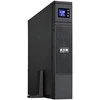 Eaton 5SC2200IRT nepertraukiamo maitinimo resursai (UPS) „Line-Interactive“ 2200 VA 1980 W 9 AC išvestis(ys / čių)